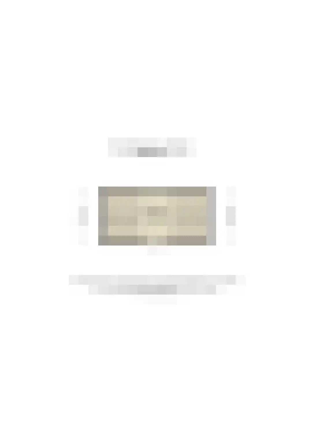 Bronsbergen 4 a Zutphen thumbnail 79