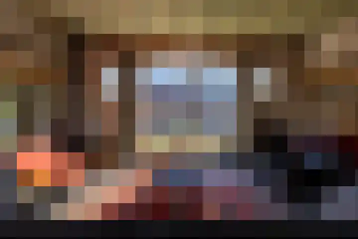 Bronsbergen 4 a Zutphen thumbnail 8