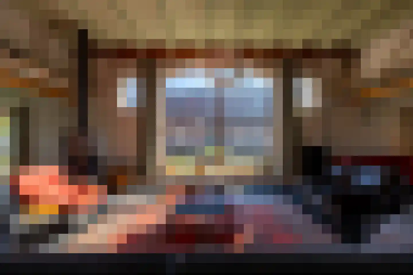 Bronsbergen 4 a Zutphen thumbnail 8