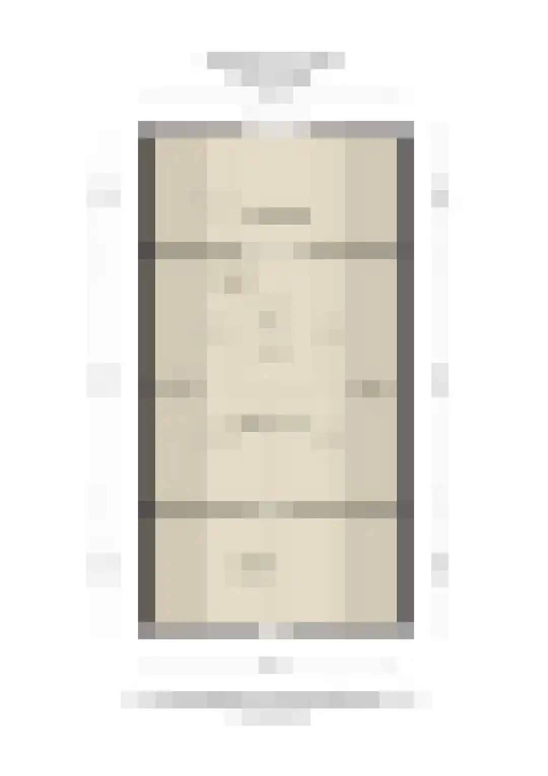 Bronsbergen 4 a Zutphen thumbnail 80