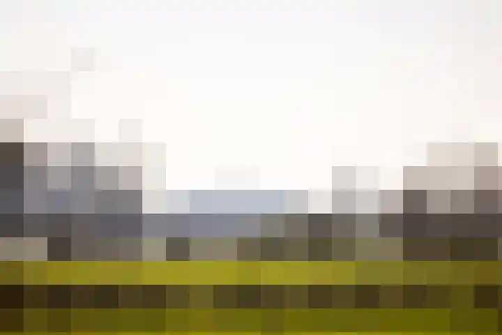 Bronsbergen 4 a Zutphen thumbnail 82