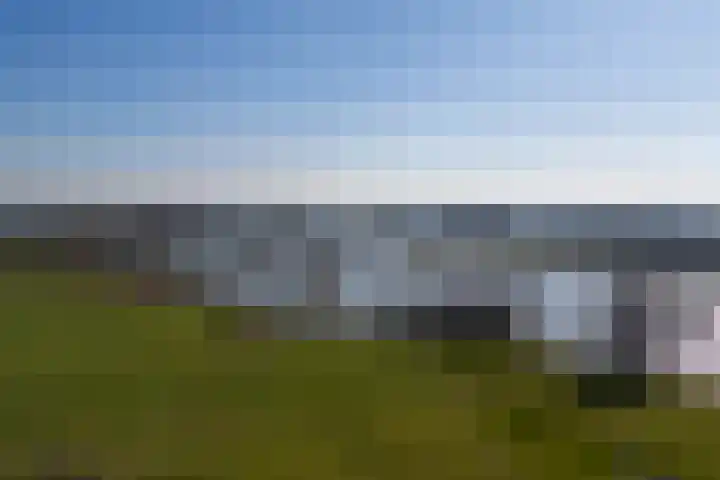 Bronsbergen 4 a Zutphen thumbnail 83