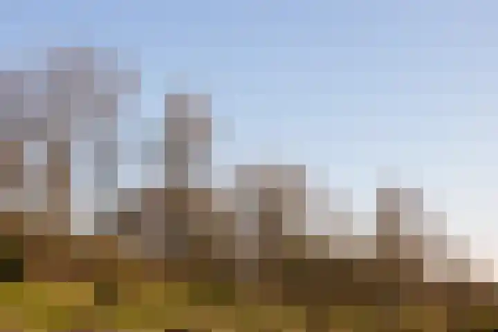 Bronsbergen 4 a Zutphen thumbnail 84