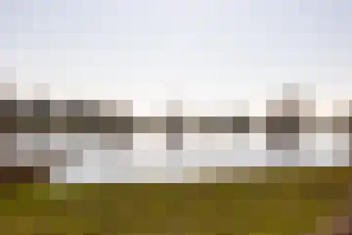 Bronsbergen 4 a Zutphen thumbnail 85