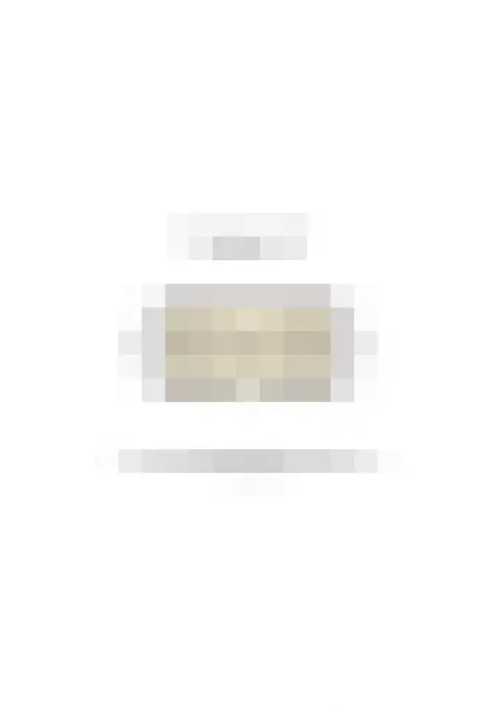 Bronsbergen 4 a Zutphen thumbnail 89