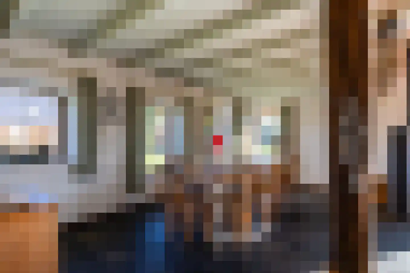 Bronsbergen 4 a Zutphen thumbnail 9