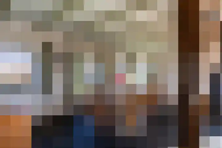 Bronsbergen 4 a Zutphen thumbnail 9