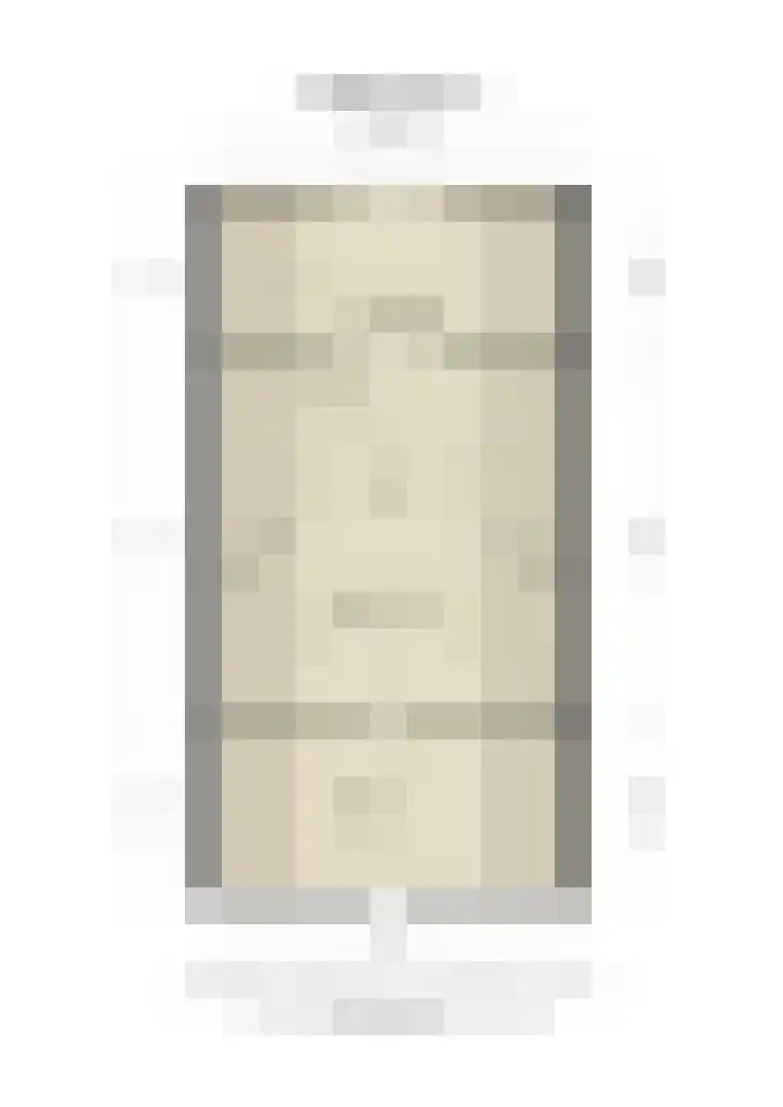 Bronsbergen 4 a Zutphen thumbnail 90