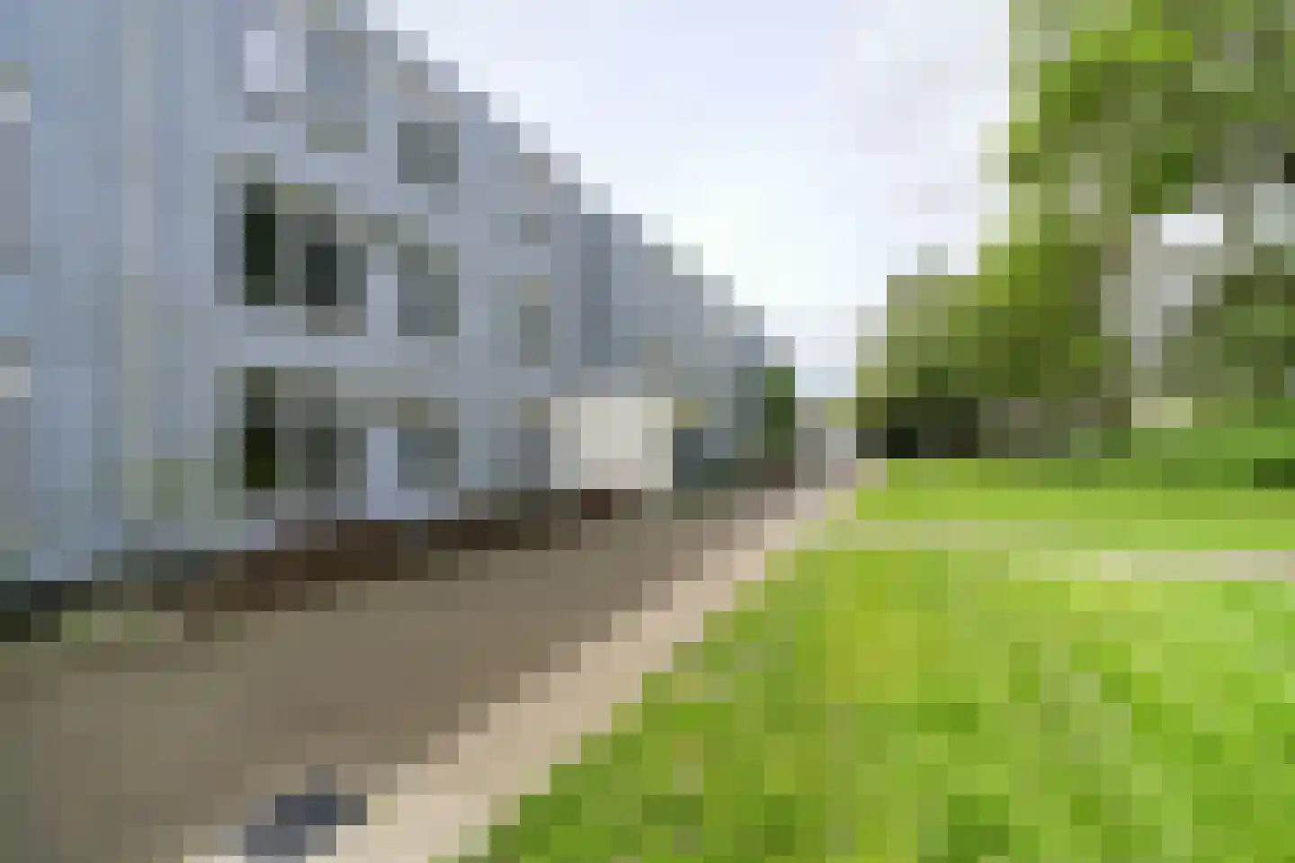 Bronsdijk 14 Rotterdam thumbnail 31