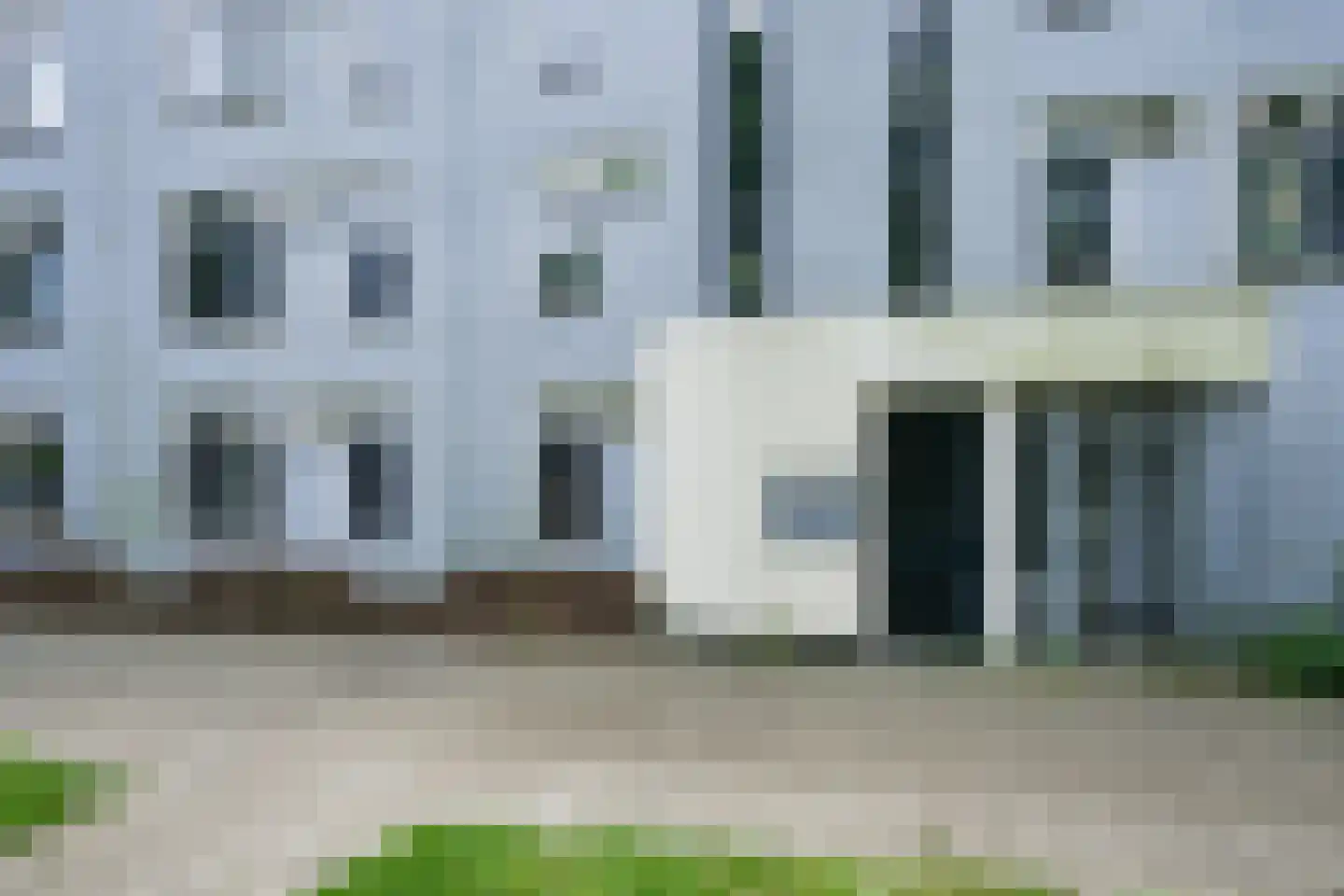 Bronsdijk 14 Rotterdam thumbnail 32