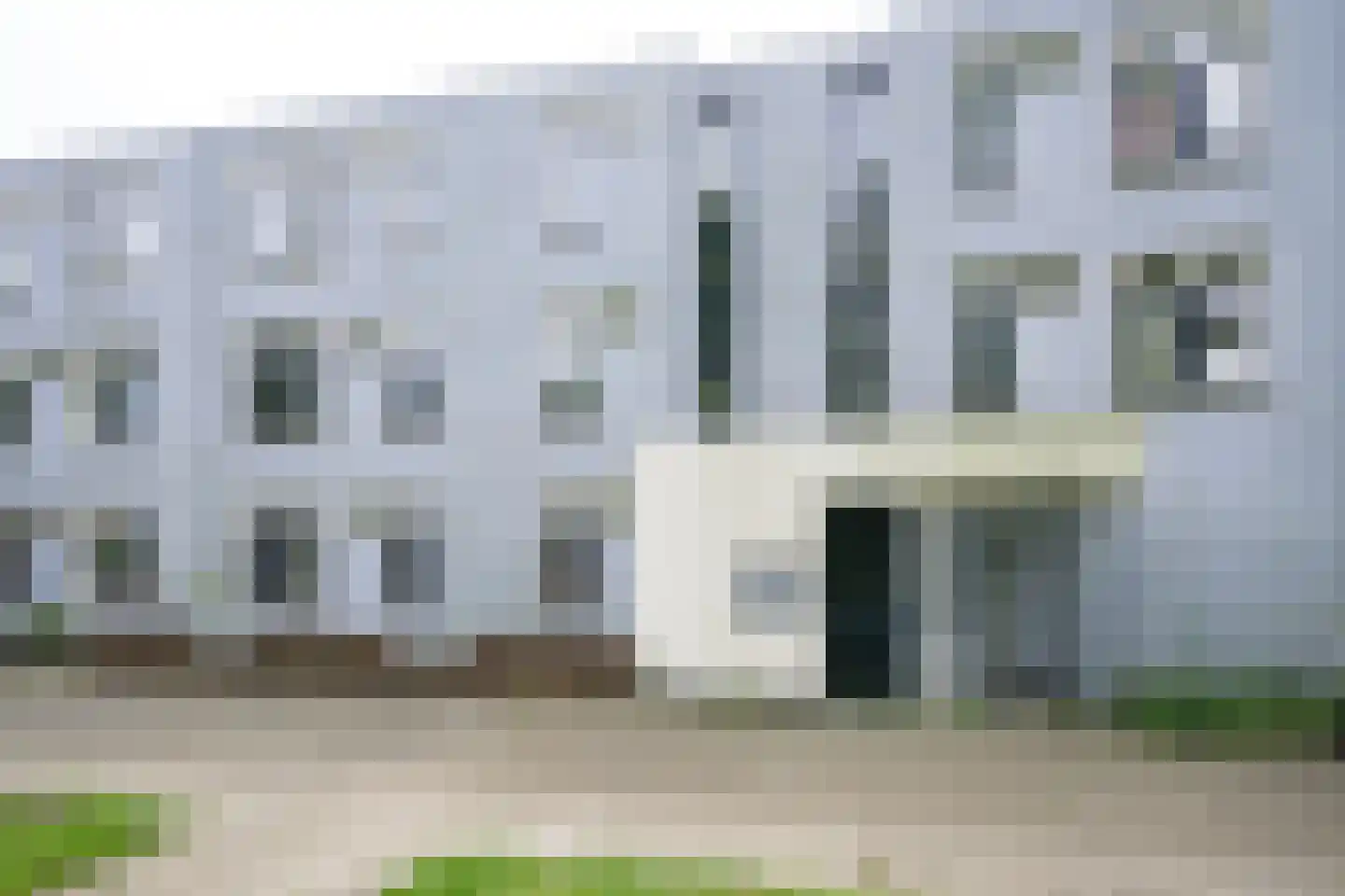 Bronsdijk 14 Rotterdam thumbnail 33