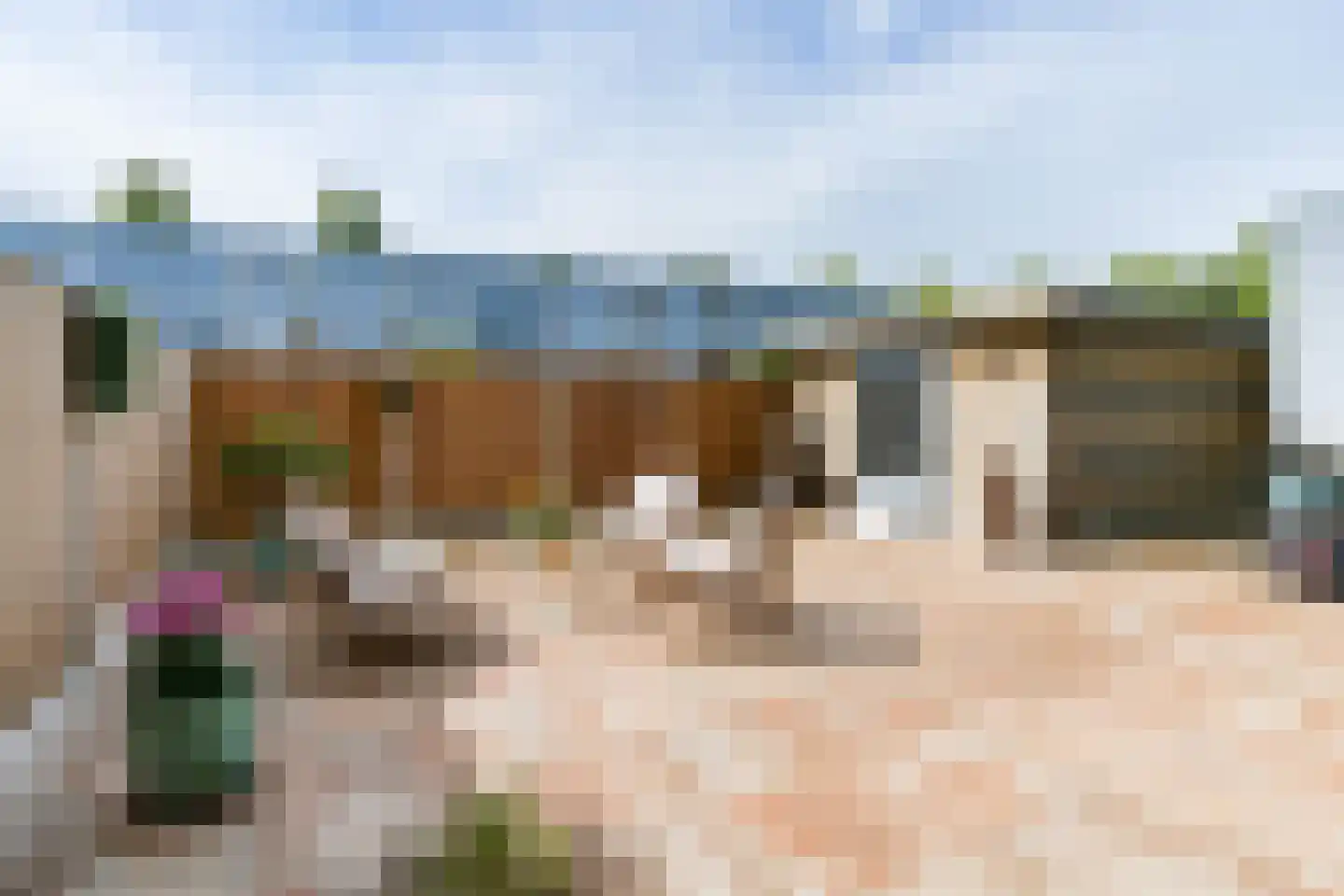Bronsdijk 14 Rotterdam thumbnail 5