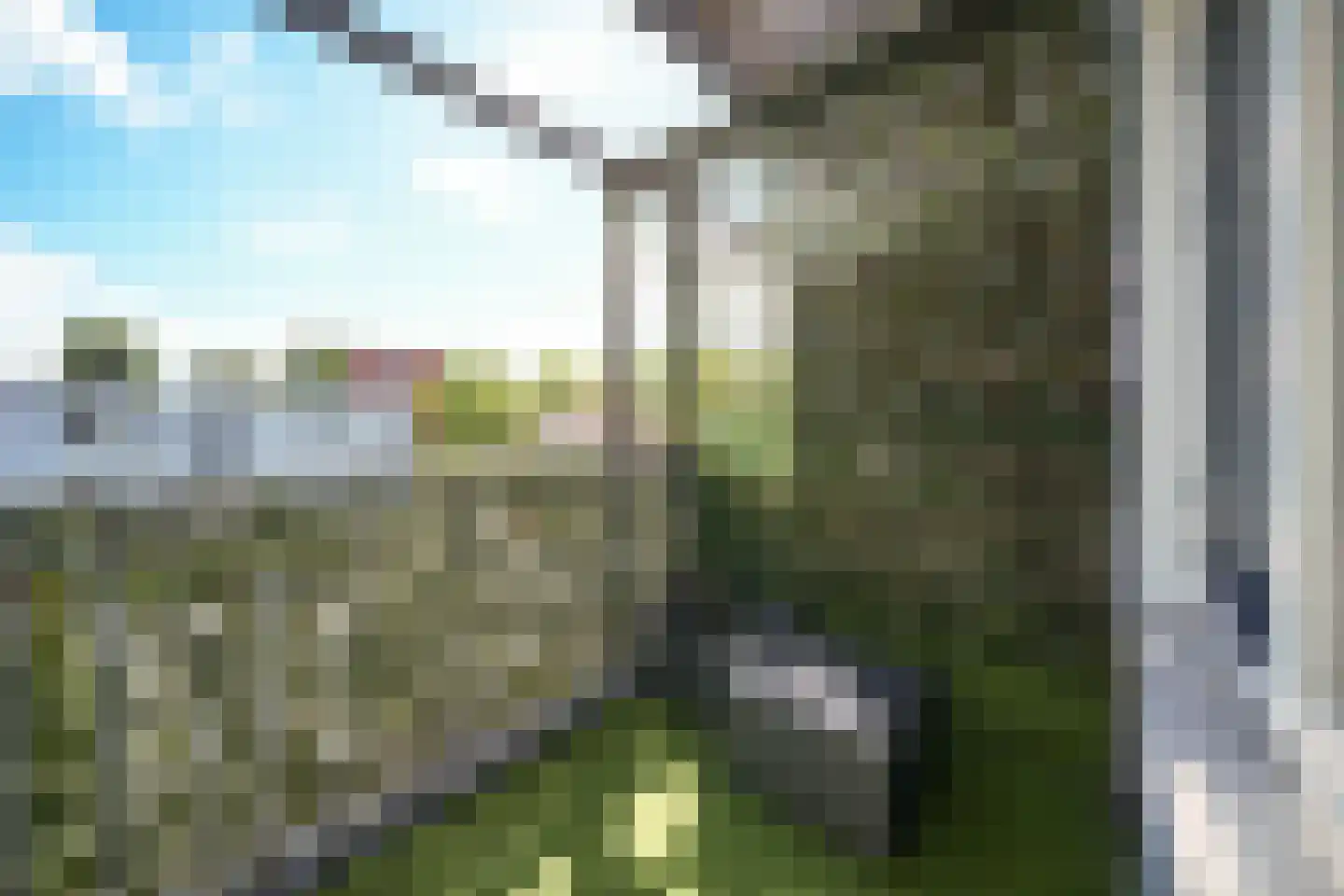Bronsdijk 32 Rotterdam thumbnail 20