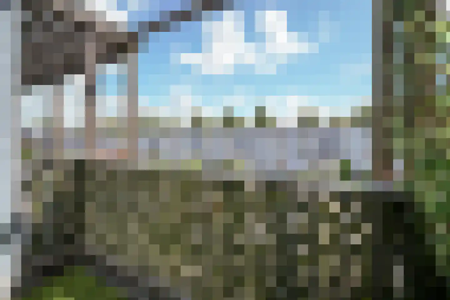 Bronsdijk 32 Rotterdam thumbnail 21