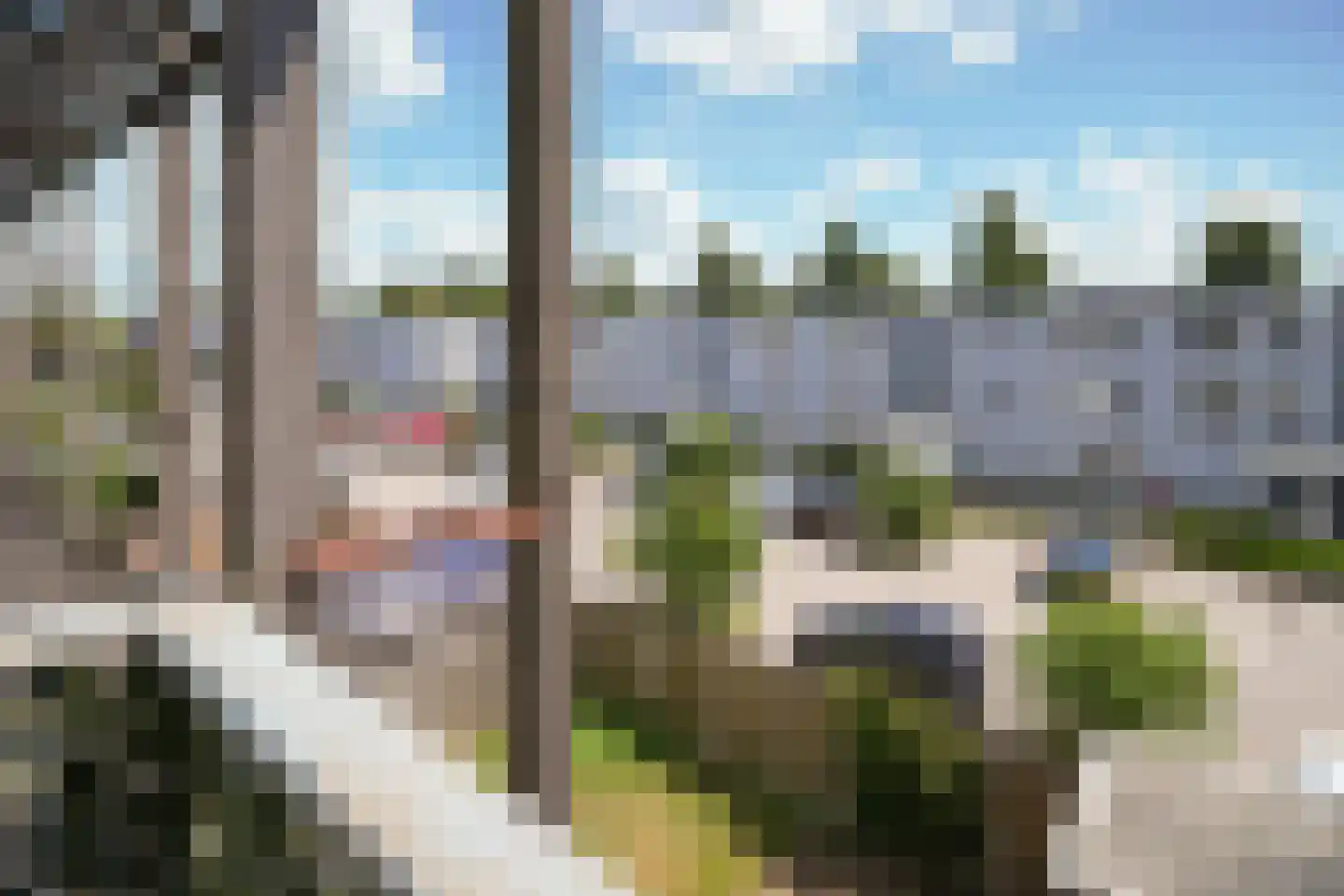 Bronsdijk 32 Rotterdam thumbnail 22