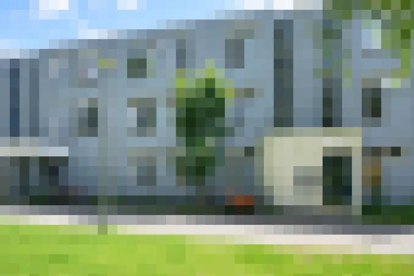 Bronsdijk 32 Rotterdam thumbnail 23