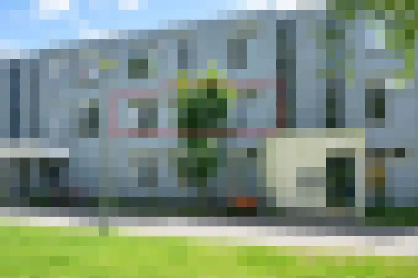 Bronsdijk 32 Rotterdam thumbnail 24