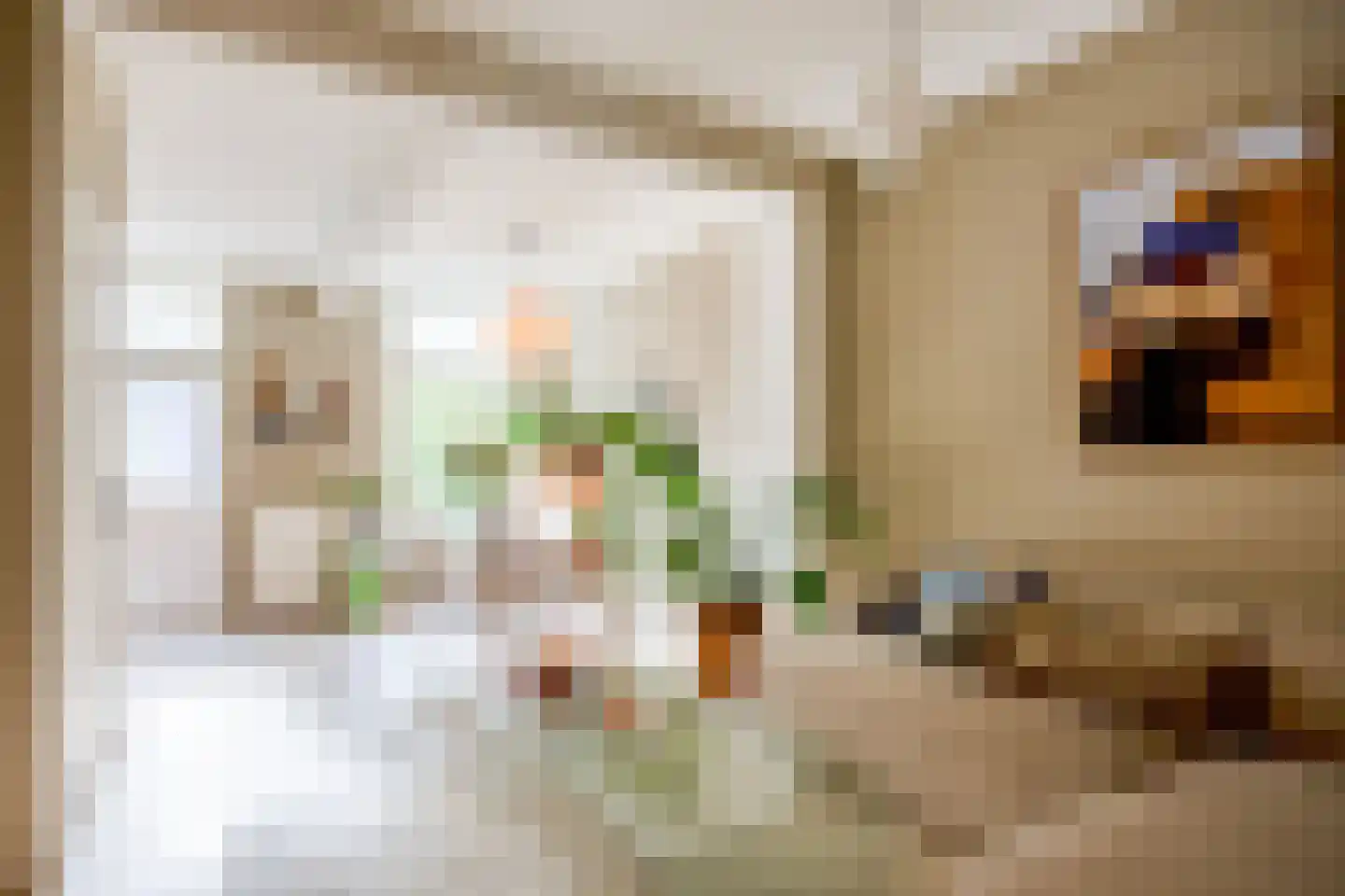 Bronsgeeststraat 11 Nijmegen thumbnail 10