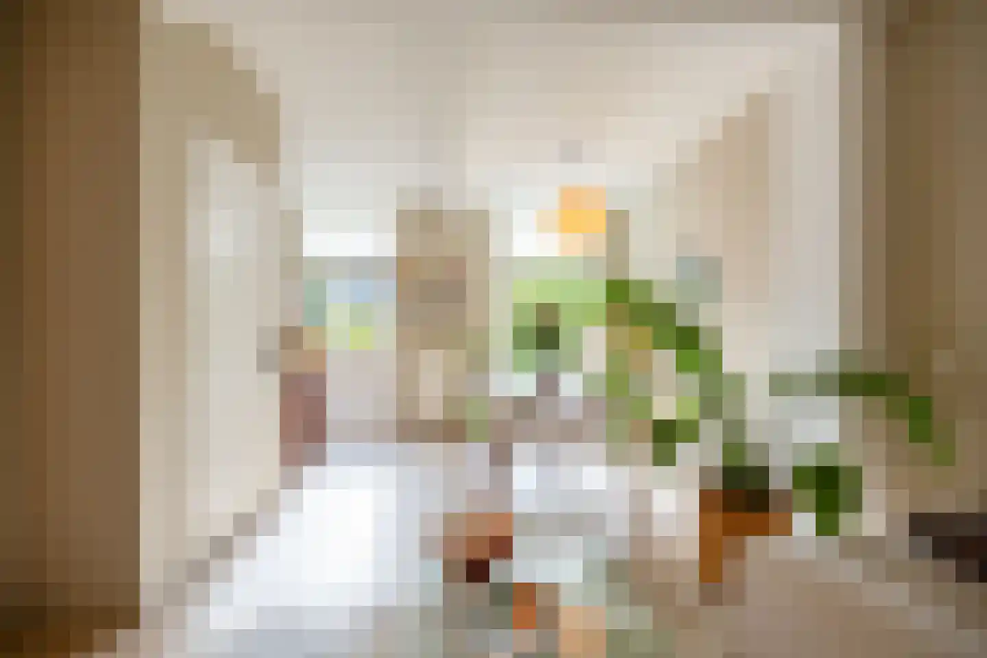 Bronsgeeststraat 11 Nijmegen thumbnail 11