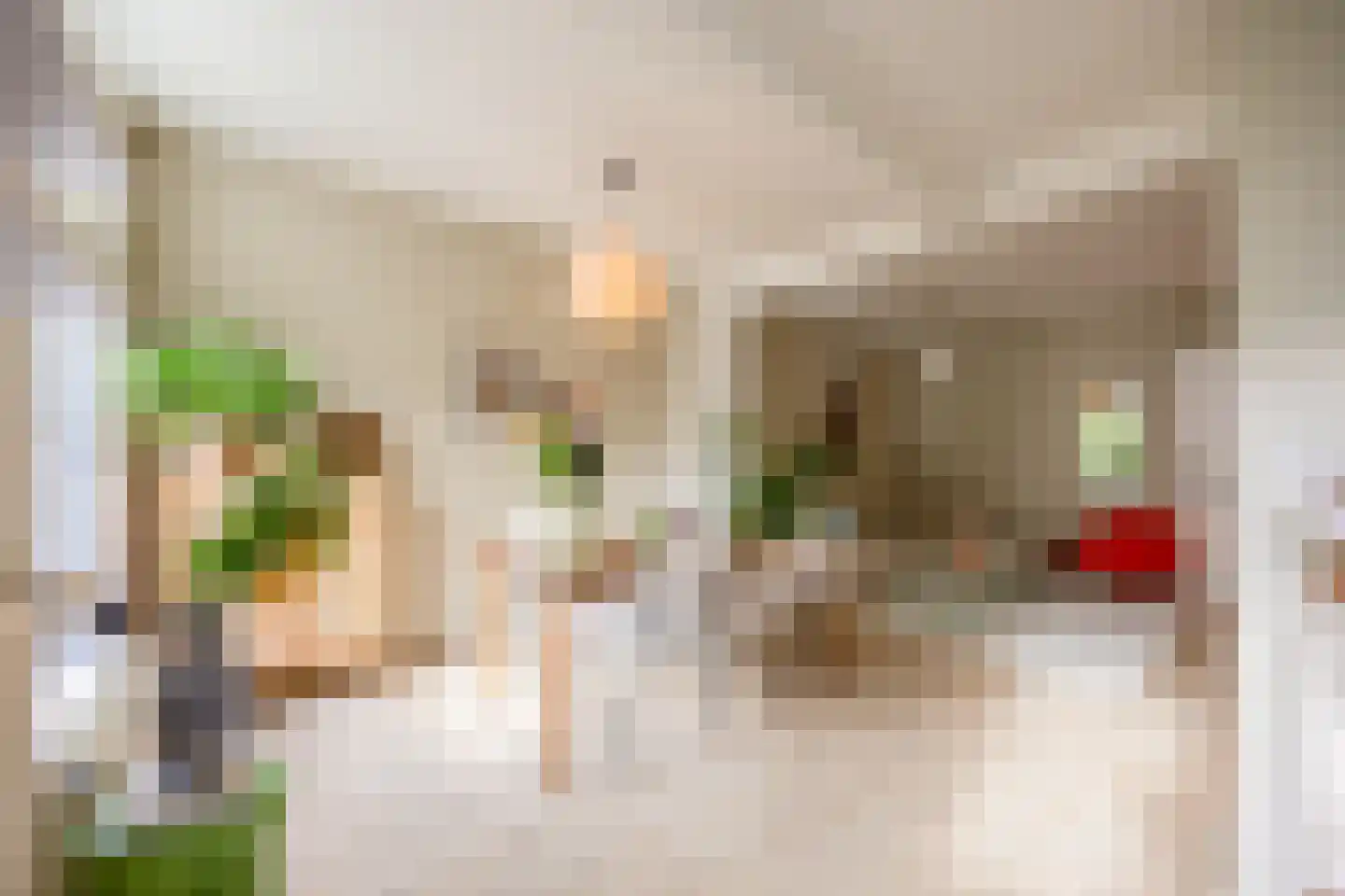 Bronsgeeststraat 11 Nijmegen thumbnail 12