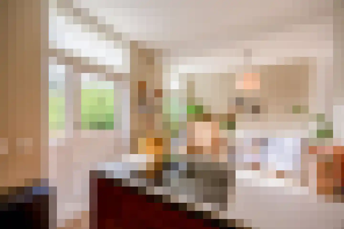 Bronsgeeststraat 11 Nijmegen thumbnail 16