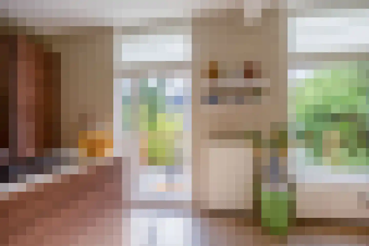 Bronsgeeststraat 11 Nijmegen thumbnail 18
