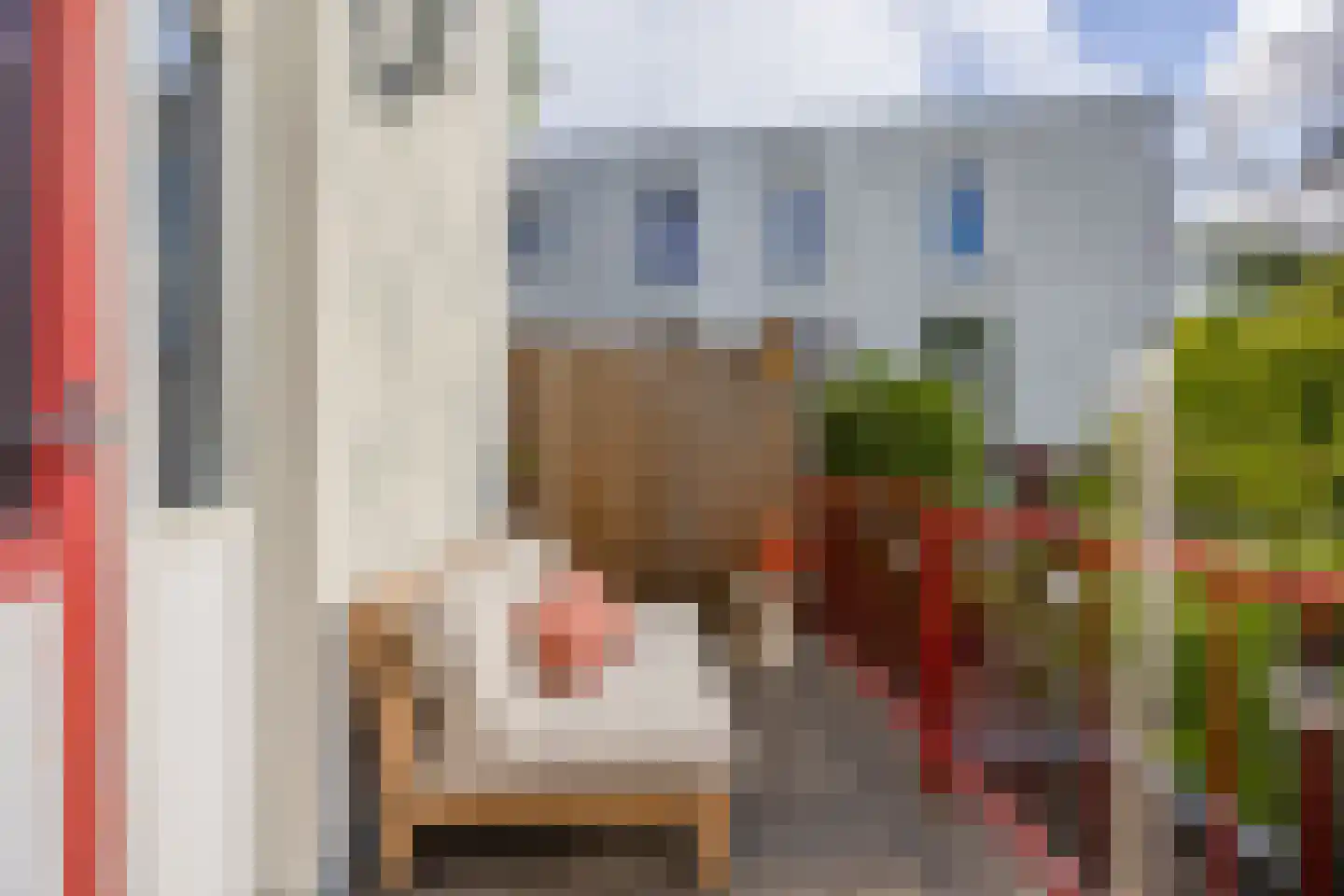 Bronsgeeststraat 11 Nijmegen thumbnail 20