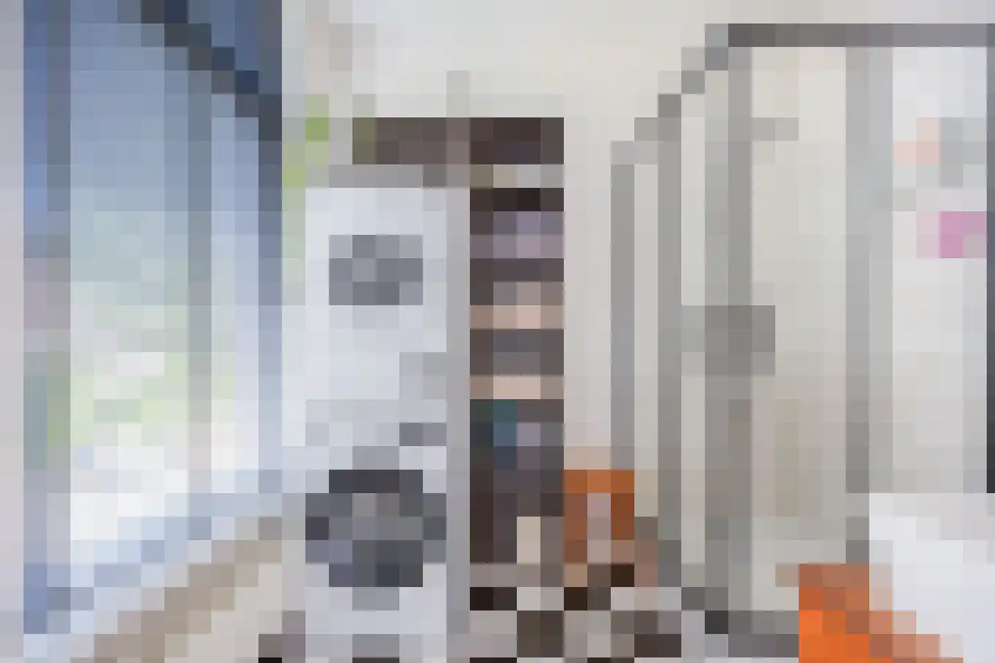 Bronsgeeststraat 11 Nijmegen thumbnail 26