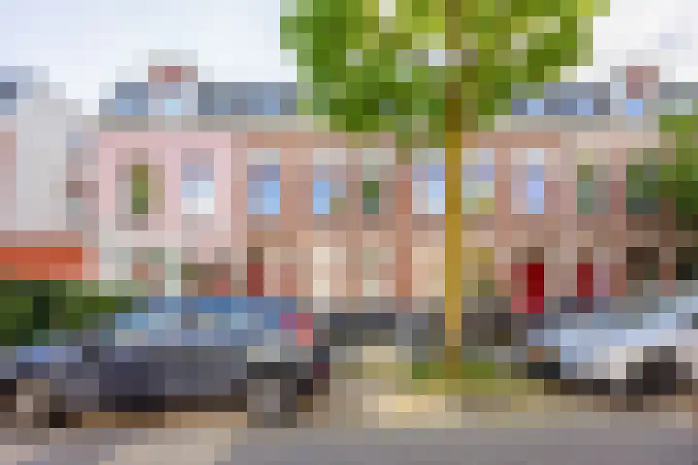 Bronsgeeststraat 11 Nijmegen thumbnail 29