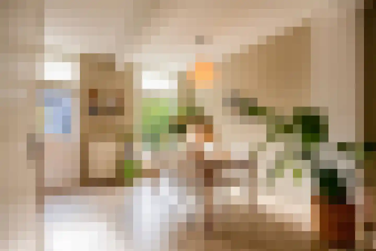 Bronsgeeststraat 11 Nijmegen thumbnail 5