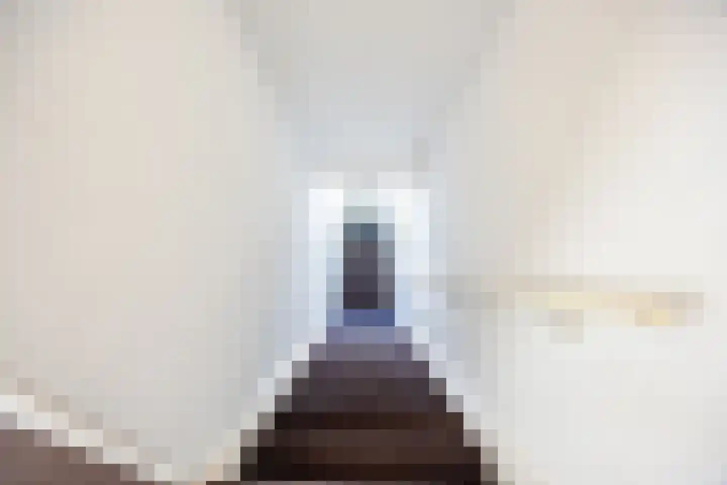 Bronsgeeststraat 11 Nijmegen thumbnail 7