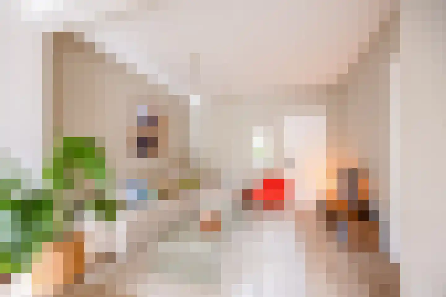 Bronsgeeststraat 11 Nijmegen thumbnail 9
