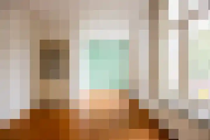 Bronsgeeststraat 14 Nijmegen thumbnail 5