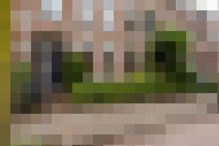 Bronsgeeststraat 53 Nijmegen thumbnail 31