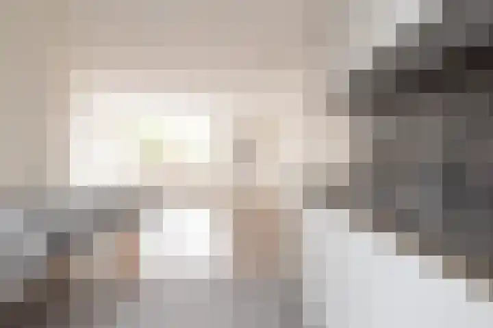 Bronsgietersdonk 218 Apeldoorn thumbnail 10