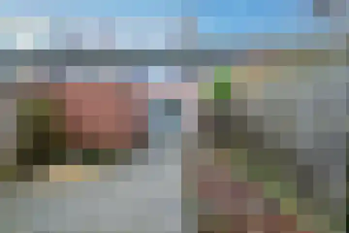 Bronsgietersdonk 218 Apeldoorn thumbnail 12