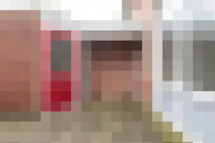Bronsgietersdonk 218 Apeldoorn thumbnail 14