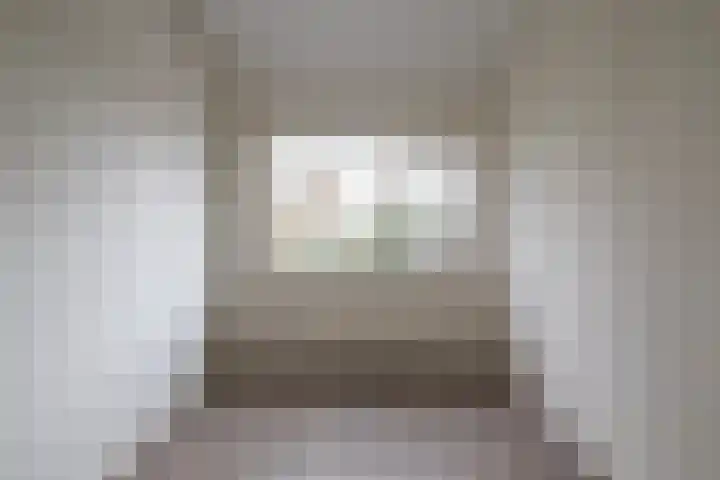 Bronsgietersdonk 218 Apeldoorn thumbnail 15