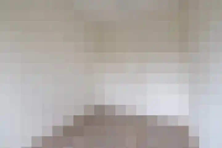 Bronsgietersdonk 218 Apeldoorn thumbnail 16