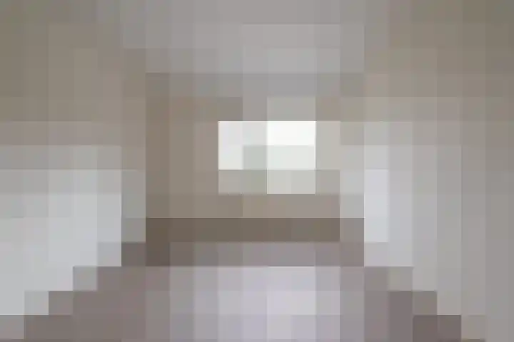 Bronsgietersdonk 218 Apeldoorn thumbnail 18
