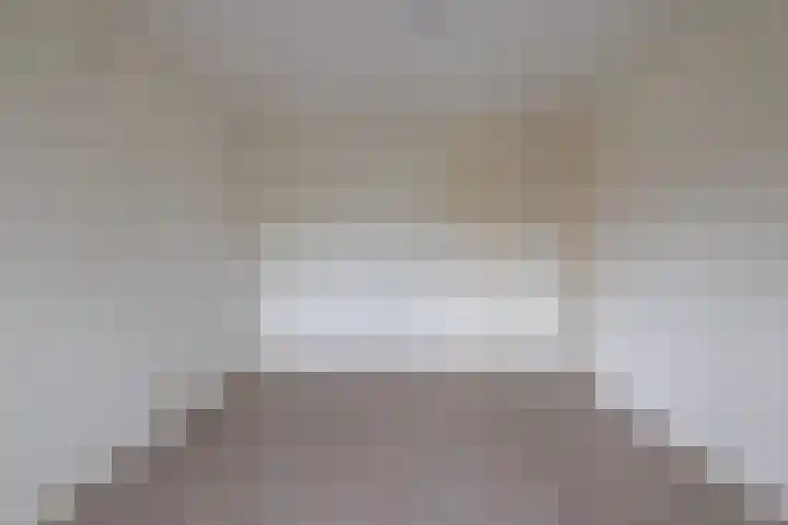 Bronsgietersdonk 218 Apeldoorn thumbnail 19