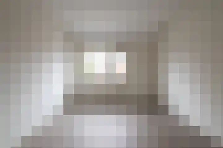 Bronsgietersdonk 218 Apeldoorn thumbnail 20