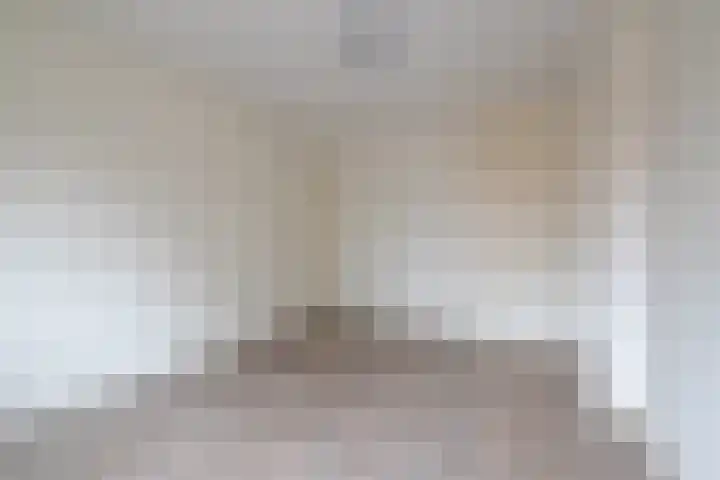Bronsgietersdonk 218 Apeldoorn thumbnail 21