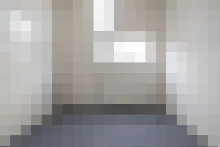 Bronsgietersdonk 218 Apeldoorn thumbnail 25
