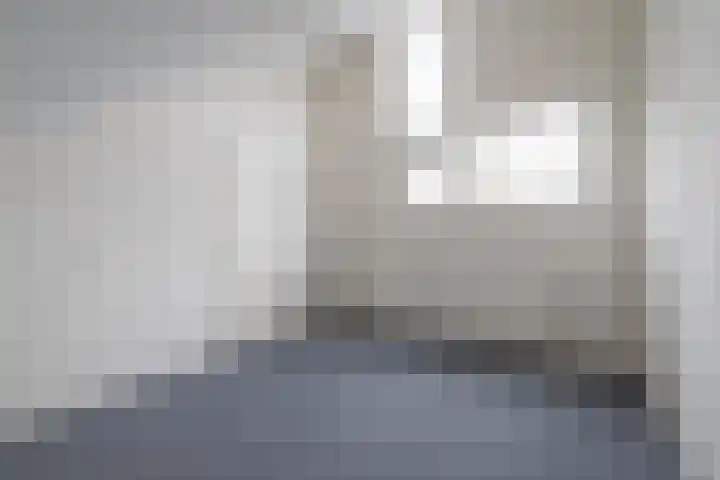 Bronsgietersdonk 218 Apeldoorn thumbnail 26