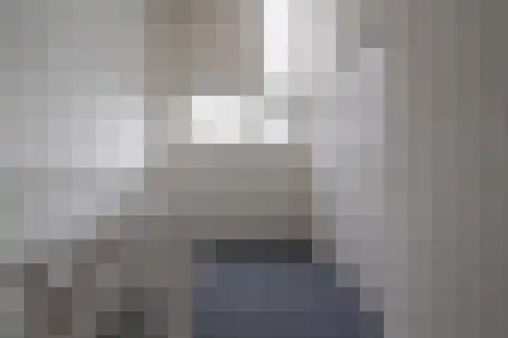 Bronsgietersdonk 218 Apeldoorn thumbnail 27