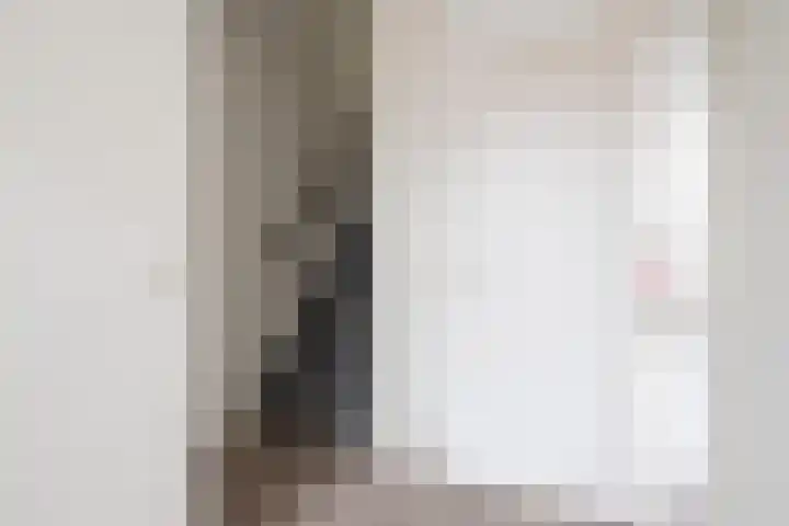 Bronsgietersdonk 218 Apeldoorn thumbnail 6