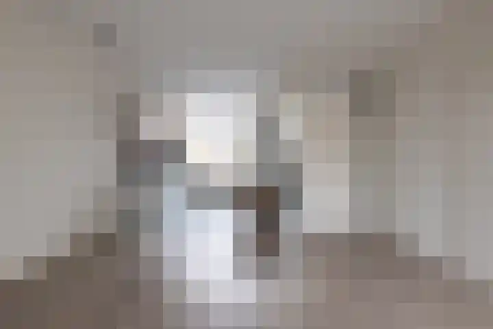 Bronsgietersdonk 218 Apeldoorn thumbnail 7