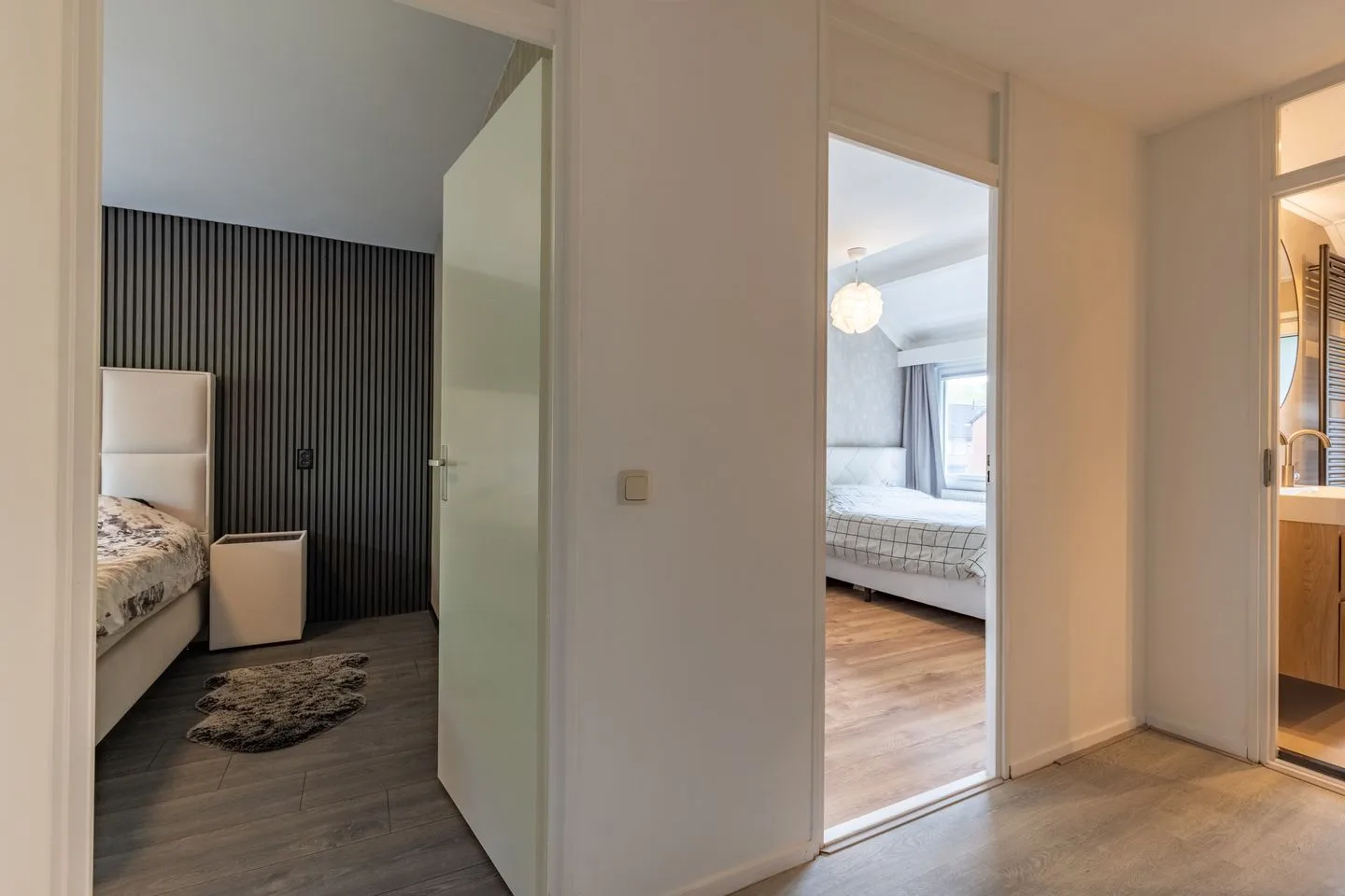 Bronsgietersdonk 407 Apeldoorn thumbnail 14