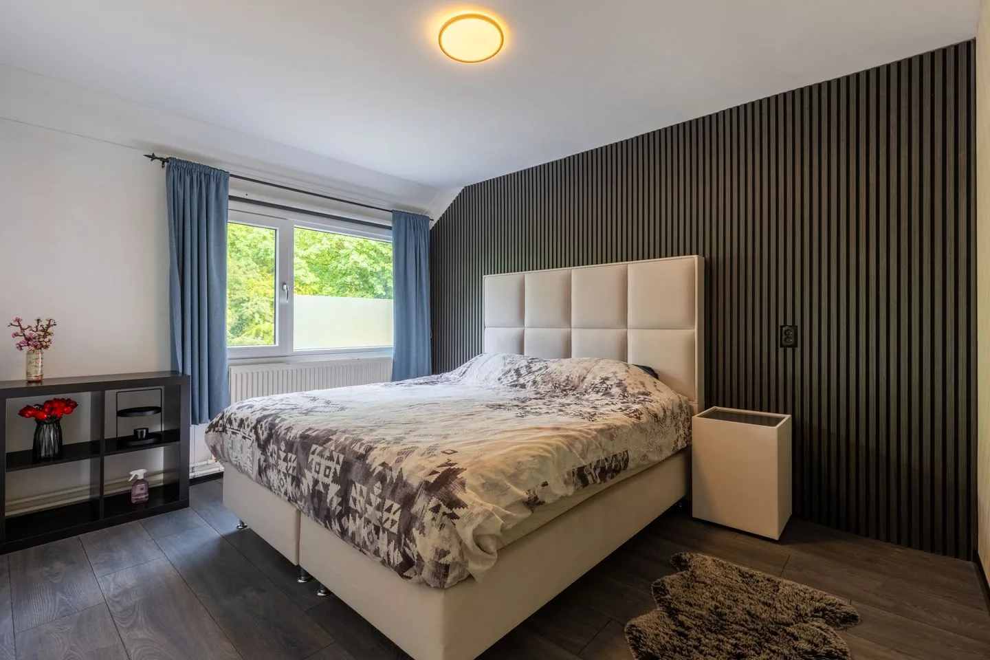 Bronsgietersdonk 407 Apeldoorn thumbnail 19